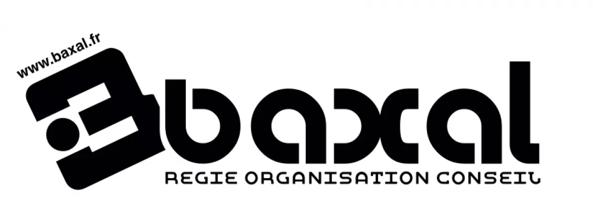 Baxal